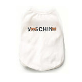 Pet Dog Clothes