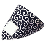 Dog Triangular Bandage