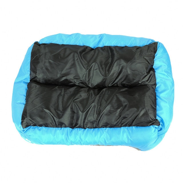 Dog Kennel