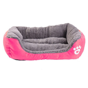 Dog Kennel