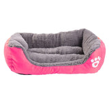 Dog Kennel