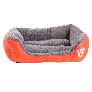 Dog Kennel