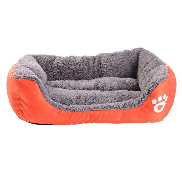 Dog Kennel