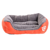 Dog Kennel