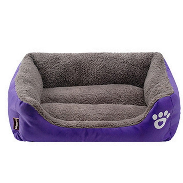 Dog Kennel