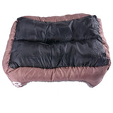 Dog Kennel