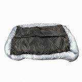 Dog Kennel