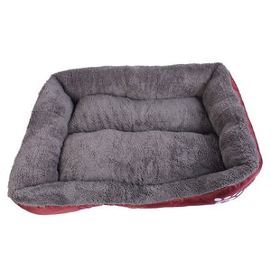 Dog Kennel