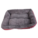 Dog Kennel
