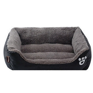 Dog Kennel