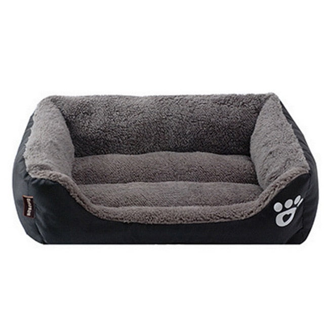 Dog Kennel