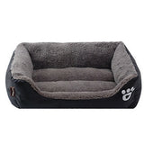 Dog Kennel