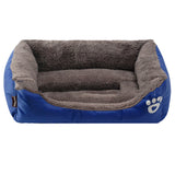Dog Kennel