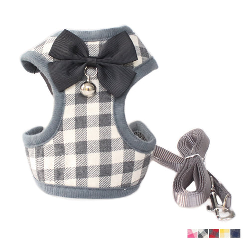 Vest Small Dog