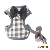 Vest Small Dog