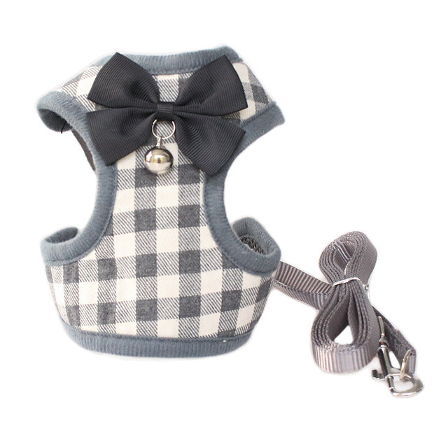 Vest Small Dog
