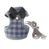 Vest Small Dog