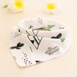 Hot Sale Pet Dog Bandana