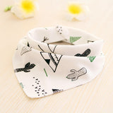 Hot Sale Pet Dog Bandana
