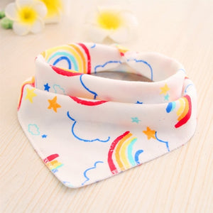 Hot Sale Pet Dog Bandana