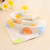 Hot Sale Pet Dog Bandana