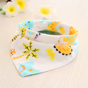 Hot Sale Pet Dog Bandana