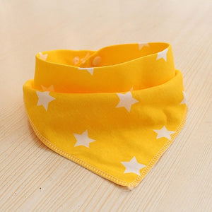 Hot Sale Pet Dog Bandana