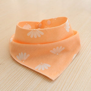 Hot Sale Pet Dog Bandana
