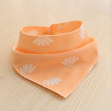 Hot Sale Pet Dog Bandana