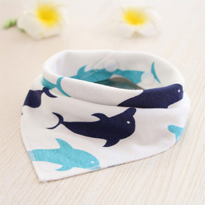 Hot Sale Pet Dog Bandana