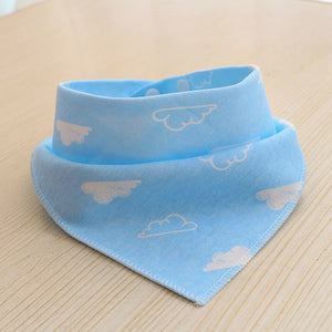 Hot Sale Pet Dog Bandana
