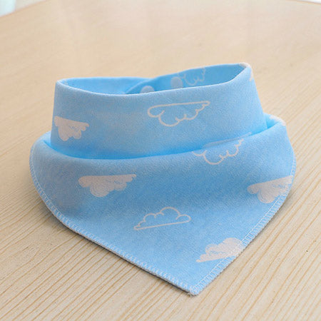Hot Sale Pet Dog Bandana