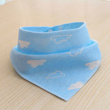 Hot Sale Pet Dog Bandana