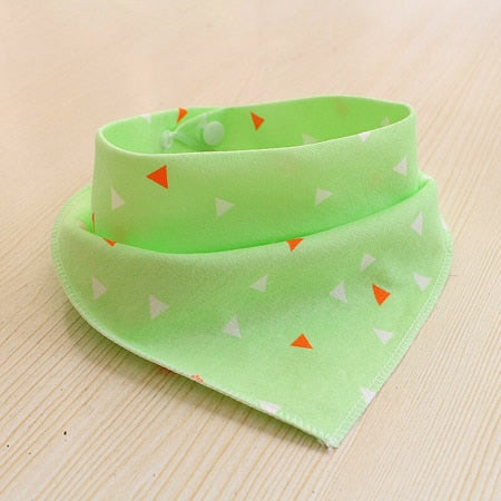 Hot Sale Pet Dog Bandana