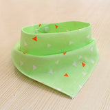 Hot Sale Pet Dog Bandana