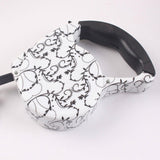 5M Colorful Retractable Dog