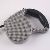 5M Colorful Retractable Dog