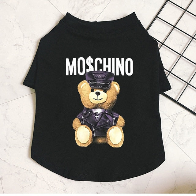 Pet Dog Clothes