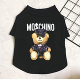 Pet Dog Clothes