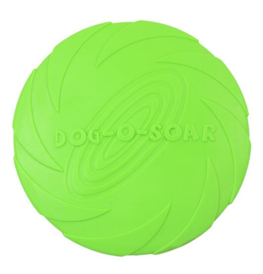 2019 Best selling Pet