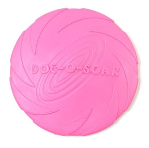 2019 Best selling Pet