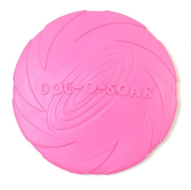 2019 Best selling Pet