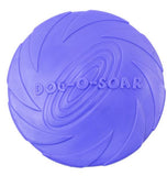 2019 Best selling Pet