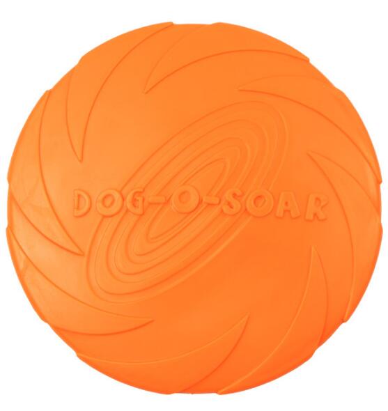 2019 Best selling Pet