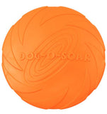 2019 Best selling Pet