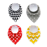 4P BANDANA