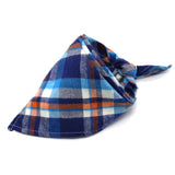 New Summer Dog Bandanas