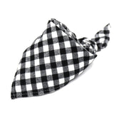 New Summer Dog Bandanas