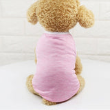 Dog Clothes