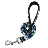 4ft Fashion Pattern Dog